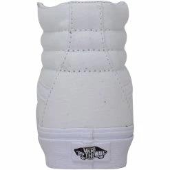 Wholesale โค๏ธ Vans Sk8-Hi White VN000D5IW00 Men's ๐ 8 Wholesale โค๏ธ Vans Sk8-Hi White VN000D5IW00 Men's ๐ -Vans Sales 9b6ecb8553d44a92b156a1500675bd73 1307daa3 a52c 41ea b176 012bfc3e2c41 1080x