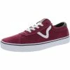 Buy ๐งจ Vans Sport Mens Suede Low-Top Skate ๐ Shoes ๐ 1 Buy ๐งจ Vans Sport Mens Suede Low-Top Skate ๐ Shoes ๐ -Vans Sales 9e144178d134450eaf7d640bc2ee8ebb 1080x