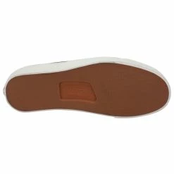 Best Pirce 💯 Vans Acer Mesh Ni Sp Tigercamo/Marshmellow VN0A5DXZ9FG Men's 👍 -Vans Sales 9edb78c9e46f47d4a8f92e054d2b4f3d 1080x