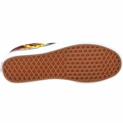 Best deal ⭐ Vans Classic Slip-On Blk/Trwht VN0A33TB44I Men's 🔥 -Vans Sales 9f53c267944f47da8d042dbe41c6a3a9 32fd99b3 5b96 4090 b508 ffe64c404e41 1080x