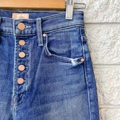 Brand new π― Mother π© women The Pixie Tomcat Crop Jean in Not Cut & Pasted 𧨠8 Brand new π― Mother π© women The Pixie Tomcat Crop Jean in Not Cut & Pasted 𧨠-Vans Sales 9f92e7d0b14a401293b8e752dacfc799 1080x