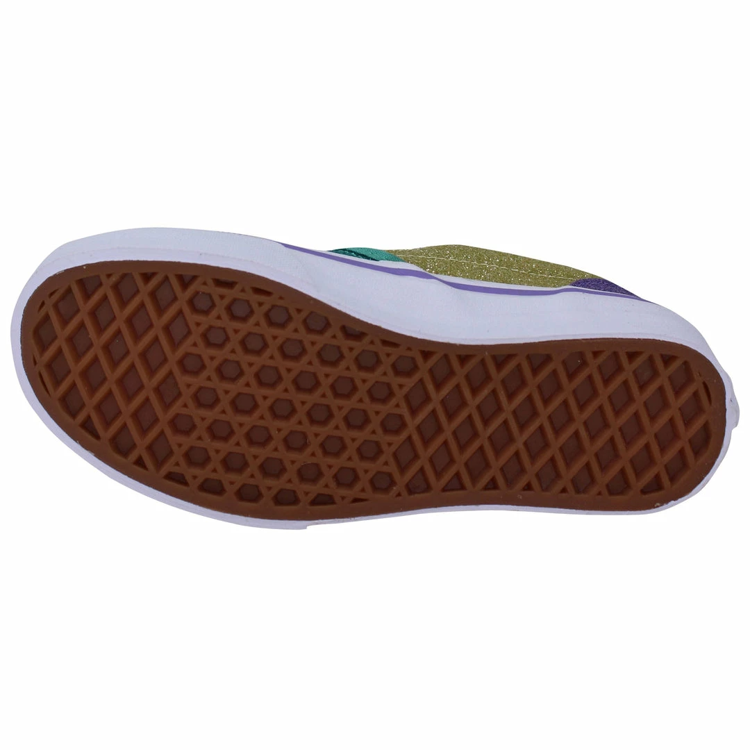 Top 10 😉 kids Vans Classic Slip-On Colrblck VN0A4BUT0IA Pre-School 🎁 6 Top 10 😉 kids Vans Classic Slip-On Colrblck VN0A4BUT0IA Pre-School 🎁 - Image 4