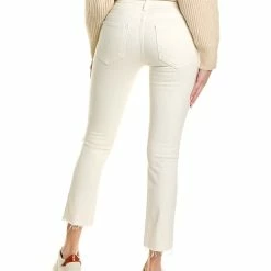 Vans Sales -Vans Sales a11e44eb25a945d8ac55977374ceac06 1080x