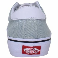 New 🥰 Vans Vans Sport Washed/True White VN0A4BU6XVZ Men's 😉 -Vans Sales a1375f6f174b469a9c47a4b5214e8702 1080x