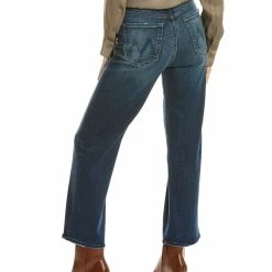 Hot Sale ๐ฅฐ women ๐ฉ MOTHER The Rambler Don't Mind Me Ankle Jean ๐ฅฐ 5 Hot Sale ๐ฅฐ women ๐ฉ MOTHER The Rambler Don't Mind Me Ankle Jean ๐ฅฐ -Vans Sales a1455251ad3e437aa00402c72bf4186d 1080x