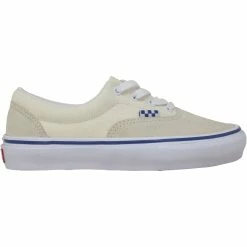 Best deal 🔥 Vans Skate Ea Off White VN0A5FC9OFW Men's 🛒