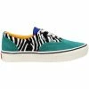Coupon 🎉 Vans Comfycush Era Aqua/Tidepool-Black-White VN0A3WM9VWT Men's 👍 -Vans Sales a61230fdccfa4f7ba82b5945f473ffa5 1080x