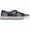 Budget 🤩 Vans Authentic 44 DX Black/White VN0A54F29GG Men's 🔔 -Vans Sales a6d633a0651f40ae83f2e6c709c9be97 d8ac0b2c bfc5 42ed ba53 9b61feb3b987 1080x