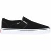 Buy 💯 Vans Asher Black/White VN0A32QM63M 👩 Women's 😉 -Vans Sales a865c9edbd814023a937122b6781f041 22ae1e52 0417 47d6 afb5 e7f7864a41f4 1080x