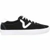 Cheapest 🎁 Vans Skate Sport Black/White VN0A5HEKY28 Men's ❤️ -Vans Sales a8f29a0978854d7babad4fb57b707e0b 1080x
