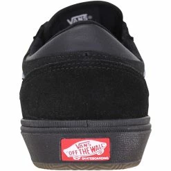 Best deal ⭐ Vans Gilbert Crocke Blackout VN0A5JIF1OJ Men's ✨ -Vans Sales a98e19cba6a34696bb22fe94e6e63b29 72441110 a1ca 4a06 a382 7f65af393f4a 1080x