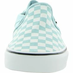 Deals 💯 Vans Asher 👩 Womens Canvas Slip On Fashion 👟 Sneakers 🔔 7 Deals 💯 Vans Asher 👩 Womens Canvas Slip On Fashion 👟 Sneakers 🔔 -Vans Sales aae37ec140df4df593d9817a7d15512b f9d110d3 86af 4730 bf71 13115200b3dc 1080x