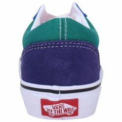 Coupon ⌛ kids Vans Old Skool Multi/Tr Wht VN000W9T9EJ Pre-School ✨ -Vans Sales ab69852cf3da46199f4fb1a4b4553896 1080x