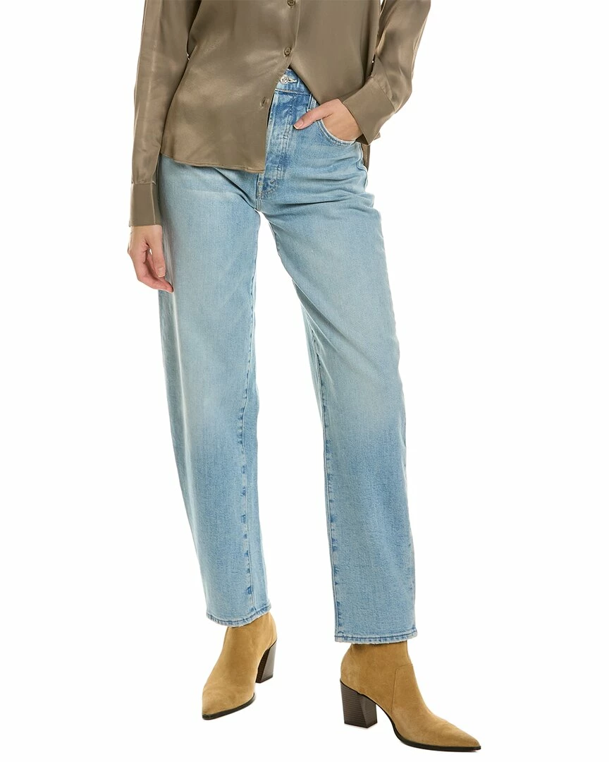 Flash Sale ๐ women ๐ฉ MOTHER The Curbside Skimp I Confess Jean ๐ฏ 3 Flash Sale ๐ women ๐ฉ MOTHER The Curbside Skimp I Confess Jean ๐ฏ