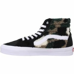 Cheapest ๐ฏ Vans Sk8-Hi Black/White VN0A5JMJA58 Men's ๐ฏ 7 Cheapest ๐ฏ Vans Sk8-Hi Black/White VN0A5JMJA58 Men's ๐ฏ -Vans Sales ac7d8dad8ae546d3b7d47bc82f9a1c83 6be4bbd1 4dab 4a9b aea5 5b8022f4921b 1080x