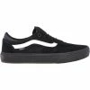 Best deal ⭐ Vans Gilbert Crocke Blackout VN0A5JIF1OJ Men's ✨