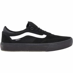 Best deal ⭐ Vans Gilbert Crocke Blackout VN0A5JIF1OJ Men's ✨