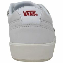 Discount ๐ฏ Vans Lowland CC Blt White VN0A54MG42N Men's ๐ 8 Discount ๐ฏ Vans Lowland CC Blt White VN0A54MG42N Men's ๐ -Vans Sales ae98d48e5ae54281a36da9425d426465 1dc52a0d 2452 4bad b0d4 628ffecfc3a7 1080x