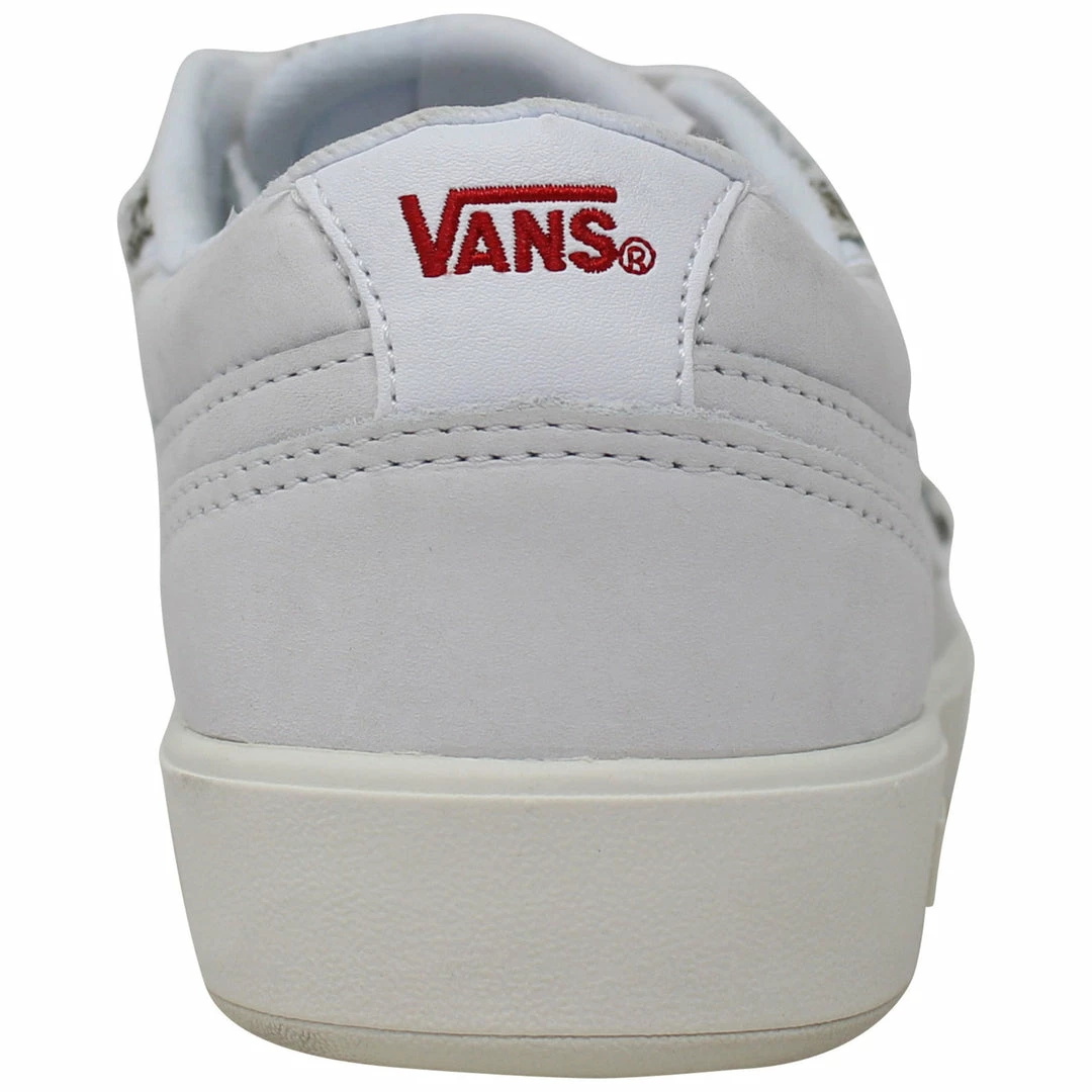 Discount ๐ฏ Vans Lowland CC Blt White VN0A54MG42N Men's ๐ 5 Discount ๐ฏ Vans Lowland CC Blt White VN0A54MG42N Men's ๐ - Image 3