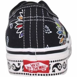 Budget 🤩 Vans Authentic 44 DX Black/White VN0A54F29GG Men's 🔔 -Vans Sales aea619fb4bea45a9a3eb4c2b27ec04c0 e4ebe657 a7cc 4219 9d45 b18898d6d7d9 1080x