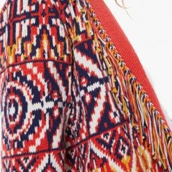 Best deal ๐ Mother ๐ฉ women The Belted Short Cardigan in Bass Culture ๐ฏ 7 Best deal ๐ Mother ๐ฉ women The Belted Short Cardigan in Bass Culture ๐ฏ -Vans Sales af0dd5b8dfe149b3b4556983149eaac1 1080x