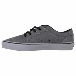 Deals โ Vans Bishop Black/Grey VN000NLUDHV Men's ๐ฅ 7 Deals โ Vans Bishop Black/Grey VN000NLUDHV Men's ๐ฅ -Vans Sales af97963833f3464bb9dc4504ec97d3c7 96daaa90 c1ee 424e 84cb 2d37a40cd83a 1080x