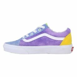Vans Sales -Vans Sales affd7494fd574239bfdcdbf9a28870c9 ac452975 ed2c 4f84 a1b6 9a263b341203 1080x