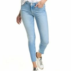 Brand new 🌟 women 👩 MOTHER The Looker Limited Edition Skinny Ankle Jean 🤩