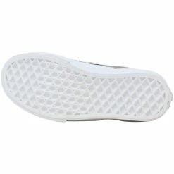 Cheapest 🎁 kids Vans Classic Slip-On Grey VN0A4BUT2NJ Pre-School 🔥 9 Cheapest 🎁 kids Vans Classic Slip-On Grey VN0A4BUT2NJ Pre-School 🔥 -Vans Sales b0846c9dfa204a969b4e5a311b34457a 1080x