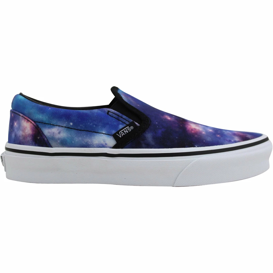 Cheapest ๐ฅ Vans Classic Slip-On Black/True White VN0A33TBG4F Men's ๐ 3 Cheapest ๐ฅ Vans Classic Slip-On Black/True White VN0A33TBG4F Men's ๐