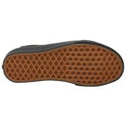 Promo ❤️ Vans Old Skool Black/Black VN000D3HBKA Men's 🎁 -Vans Sales b0b6c71caf9b4b8b8dffde487d4c8933 d59a33ba 1dee 4716 8a15 9a017f147fb1 1080x