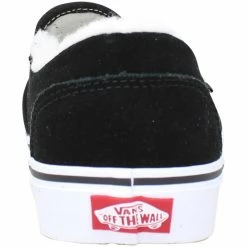 Buy 💯 Vans Asher Black/White VN0A32QM63M 👩 Women's 😉 -Vans Sales b1d0703635c3494da83b4ec0dfacfaef 82291fb8 42f0 4b52 974f d93bda8a0cec 1080x