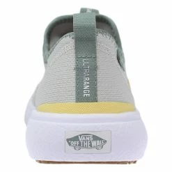 Wholesale 💯 Vans Ultrarange Exo Multi/Dawn Blue VN0A5HFBBAQ Men's 🧨 -Vans Sales b32a170afbed419aab476f9dcf17dc51 1080x