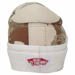 Best Sale 🛒 Vans Acer Mesh Ni Sp Desert Camo/Marshmellow VN0A5DXZ9FF Men's ❤️ -Vans Sales b411e84e4ae04521884207b470488b06 863f881f 3a99 436e 936f 32a9fa278101 1080x