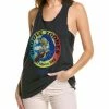 Best Sale ⭐ women 👩 MOTHER The Racerback Tank 🎁 -Vans Sales b43812be1b4d4517bf2257aefb9269c9 1080x