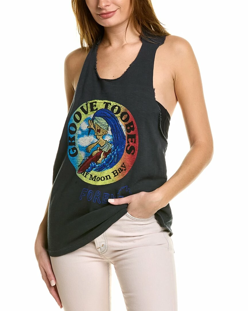 Best Sale โญ women ๐ฉ MOTHER The Racerback Tank ๐ 3 Best Sale โญ women ๐ฉ MOTHER The Racerback Tank ๐