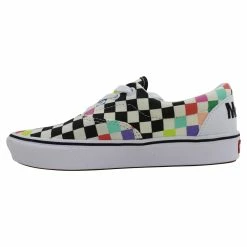 Flash Sale 😉 Vans Comfycush Era Brand VN0A3WM91PJ Men's 🔥 -Vans Sales b56fda7a37894349b09b3201783584b3 1080x