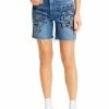 Budget 🔥 Mother Smokin 👩 Womens Graphic High Waist Cutoff Shorts 🔔 -Vans Sales b63711b3a2ab4b01b741026d9e863eb9 ae24115c f9fd 43f3 b09e 154e53a74ef4 1080x