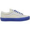 Best reviews of ⌛ Vans Style 36 Tierra Whack Blue/White VN0A54F67CC Men's 😍 -Vans Sales b6d256ab8b02410b949d3f417ea76c98 1080x