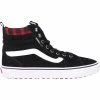 Best deal 😀 Vans Filmore HI Vansgu Black/Red Plaid VN0A5HZK9BY Men's 💯 -Vans Sales b796e48fd5ac4f6694ecda5be4bf3d4e a68fe564 8c8b 4906 8ad4 15a64e1c8c11 1080x