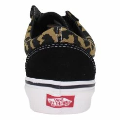 Best Sale ✨ Vans Old School 36 Dx Black Tan Leopard VN0A54F39GI Men's ✔️ -Vans Sales b83cd26775c04dc89fd3510473d5a477 843fec4d c027 47a2 9fbb 8d6c77550de9 1080x