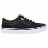 Cheap 🔥 Vans Bearcat Black/White VN000DT2BZW1 Men's 🌟 -Vans Sales b85bf464bab14c98964b47dda3653448 1080x