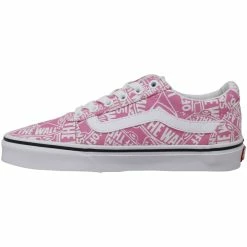 Cheap 😉 Vans Ward Otw Repeat Azl Pnk/Trwht VN0A3IUNV2J 👩 Women's ⭐ -Vans Sales b94753d1d5f8419191bf596fc0e3e775 897b13f2 fb4a 4adf 9b5d 9d22d1a71a79 1080x