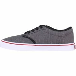 Outlet 🛒 Vans Atwood Grey/White-Red VN000KC46EZ Men's 😉 -Vans Sales ba1cecf4c6bd4d6283ceaba08fce3134 1080x