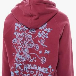 New 🔔 Mother 👩 women Square Hoodie in Wallflower 🥰 7 New 🔔 Mother 👩 women Square Hoodie in Wallflower 🥰 -Vans Sales bce8566061654434a747d7a821d06ae6 4b0c8fcd 9869 42a5 aa86 362663343bfb 1080x