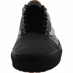 Promo 🤩 Vans Old Skool Mte Mens Leather Lifestyle Athletic and Training 👞 Shoes 🎉 -Vans Sales bd8c50b800e64f80b4fc4b1067ed831a 1080x