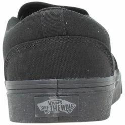 Buy 🥰 Vans Asher Canvas Black/Black VN000SEQ186 Men's 😉 -Vans Sales be45ab45f0dd4305b609b9cba8b10914 2bbb84f6 3b60 4067 a2ee 736e0079b9a2 1080x