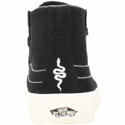 Brand new ๐ Vans Sk8-Hi 38 Decon S Ainara/Black VN0A4UWN4VO Men's โค๏ธ 8 Brand new ๐ Vans Sk8-Hi 38 Decon S Ainara/Black VN0A4UWN4VO Men's โค๏ธ -Vans Sales c039d8e0fffa455cb83b14d9feabed81 a8d90dfd 1e92 4583 908a 4764b859cd67 1080x