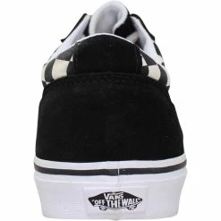 Best deal ๐งจ Vans Ward Black/White VN0A3IUN5GX ๐ฉ Women's ๐ 8 Best deal ๐งจ Vans Ward Black/White VN0A3IUN5GX ๐ฉ Women's ๐ -Vans Sales c0679765bcc347e489011a8d9b65b8e9 c4fd85c6 617e 46ac 9ce6 9801cf8ab1fc 1080x
