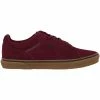 Flash Sale 🤩 Vans Seldan Red VN0A4TZEK10 Men's ✨